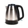 Электрочайник Philips HD 9302/21 [1.5 л, 2200 Вт, закрытая спираль, металл, фильтр]