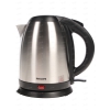 Электрочайник Philips HD 9306/02