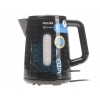 Электрочайник Philips HD 9310/93 [1.6 л, 2400 Вт, закрытая спираль, пластик, фильтр]