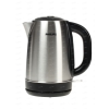 Электрочайник Philips HD 9320/21  [1.7 л, 2200 Вт, закрытая спираль, металл, фильтр]