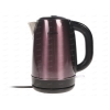 Электрочайник Philips HD 9323/40  [1.7 л, 2200 Вт, закрытая спираль, пластик, фильтр__]