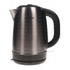 Электрочайник Philips HD 9323/80  [1.7 л, 2200 Вт, закрытая спираль, металл, фильтр]