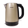 Электрочайник Philips HD 9324/50