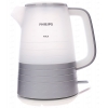 Электрочайник Philips HD 9335/31