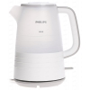 Электрочайник Philips HD 9336/21