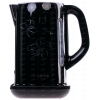 Электрочайник Redmond SkyKettle M170S  [1.7 л, 2000 Вт, дистанционное управление, закр спираль, металл/пластик, фильтр]