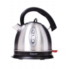 Электрочайник Saturn ST-EK0024 [1.7 л, 2200 Вт, закрытый нагревательный элемент, фильтр, металл]