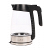Электрочайник Smile WK 2401