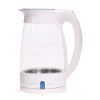 Электрочайник Smile WK 2402