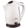 Электрочайник Tefal BF999132  [1.7 л, 2000 Вт, закрытая спираль, пластик, фильтр, белый]