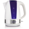 Электрочайник Vitek VT-1165 VT  [1.7 л, 2200 Вт, закрытая спираль, пластик, фильтр]