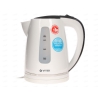 Электрочайник Vitek VT-7018 [1.7 л, 2200Вт, закрытая спираль, пластик, фильтр__ ]