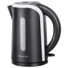 Электрочайник Russell Hobbs Mono 18534 [ 1,7л, 2200Вт, закрытая спираль, фильтр, пластик__ ]