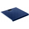 Весы напольные Bosch PPW 3105 
