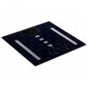 Весы напольные Bosch PPW 3320 [электронные, платформа: стекло, макс. нагрузка: 180 кг, точность: 0.1 кг, память]