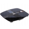 Весы напольные Polaris PWS 1830DGFI [электронные, поатформа: стекло, диагностические, макс.нагрузка 180 кг]
