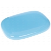 Весы напольные Rolsen RSL1505 Blue [электронные, платформа: пластик, макс. вес: 150 кг, авто вкл/выкл] 