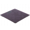 Весы напольные Rolsen RSL1804 Flower [электронные, платформа: стекло, макс. нагрузка: 150 кг, точность: 0.1 кг]