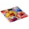 Весы напольные Scarlett SC-BS33E071 [электронные, платформа: стекло; металл, макс. нагрузка: 180 кг, точность: 0.1 кг] W