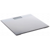 Весы напольные Salter 9059 SS3R  [платформа: металл, макс вес: 180кг, автоматическое вкл/выкл, ]