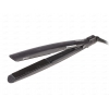 Выпрямитель для волос BaByliss ST325E [38Вт, покр: DiamondCeramic, насадки: для выпрямления, t: 230 С, режимов: 1]