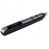 Выпрямитель для волос Bosch PHS 2560 [170Вт, покрытие: керамика, насадки: для выпрямления, t: 200 С, режимов: 6]