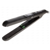 Выпрямитель для волос Braun ST730 Satin Hair 7 straightener
