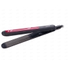 Выпрямитель для волос Panasonic EH-HV20-K865 [3 режима: 180-230 С, покрытие: фото-керамика, выпрямление и завивка]