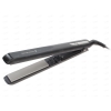 Выпрямитель для волос Remington S1005 [48 Вт, покрытие: керамика, насадки: для выпрямления, t: 230 С]