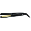 Выпрямитель для волос Remington S1450 [30 Вт, покрытие: керамика, насадки: для выпрямления, t: 215 С, режимов: 1]