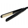 Выпрямитель для волос Remington S1510 [40 Вт, покрытие: керамика, насадки: для выпрямления, t: 220 С, режимов: 2]