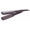 Выпрямитель для волос Remington S5525