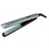 Выпрямитель для волос Remington S8500 [50 Вт, покрытие: керамика, насадки: для выпрямления, t: 230 С, режимов: 9]