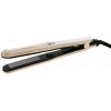 Выпрямитель для волос Rowenta CF 7196 [30 Вт, покрытие: керамика, насадки: для выпрямления, t: 230 С, ионизация]