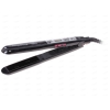 Выпрямитель для волос Rowenta SF 1062