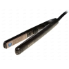 Выпрямитель для волос Vitek VT-2307 [38 Вт, покрытие: керамика, Макс t: 200С, 9 режимов, пластины 25мм]