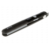 Выпрямитель для волос Vitek VT-2311 [42Вт, t:200 С, покрытие: керамика, для выпрямления]