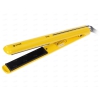 Выпрямитель для волос Vitek VT-2312 ICON [50Вт, Макс. t: 230С, керамическое покрытие]