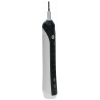 Электрическая зубная щетка Braun Oral-B 750/D16.513.UX Cross Action Black [20000 пульс/мин, аккум до 7 дней, футляр]