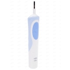 Электрическая зубная щетка Braun Oral-B D12.513S Sensitive [обычная, насадок: 1, режимов: 1, питание: аккум]