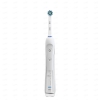 Электрическая зубная щетка Braun Oral-B D36.545.5X [подключение к смартфону через Bluetooth]