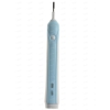 Электрическая зубная щетка Braun Oral-B Professional Care 500 D16.513U Blue [режимов: 1, насадок: 1шт, питание: аккум]