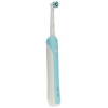 Электрическая зубная щетка Braun Oral-B Professional Care 500 D16.513U БЛИСТЕР [режимов:1, насадок: 1шт, питание: аккум]