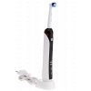 Электрическая зубная щетка Braun Oral-B Professional Care D20.513.1 Black [режимов: 1, насадок: 1шт, питание: аккум]