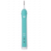 Электрическая зубная щетка Braun Oral-B TriZone 3000 D20.535.3 [насадок: 3, режимов: 3, питание: аккум]