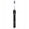 Электрическая зубная щетка Braun Oral-B TriZone D20.513.1 Black [режимов: 1, насадок: 1шт, питание: аккум]