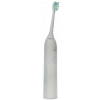 Электрическая зубная щетка Philips HX3212/03 [звуковая, насадок: 1, режимов: 1, питание: аккум]