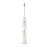 Электрическая зубная щетка Philips HX8911/02 [звуковая, насадок: 1, режимов: 2, 6 настроек, питание: аккум, подставка]