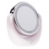 Косметическое зеркало Rolsen MR-1501