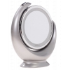 Косметическое зеркало Rolsen MR-1502
